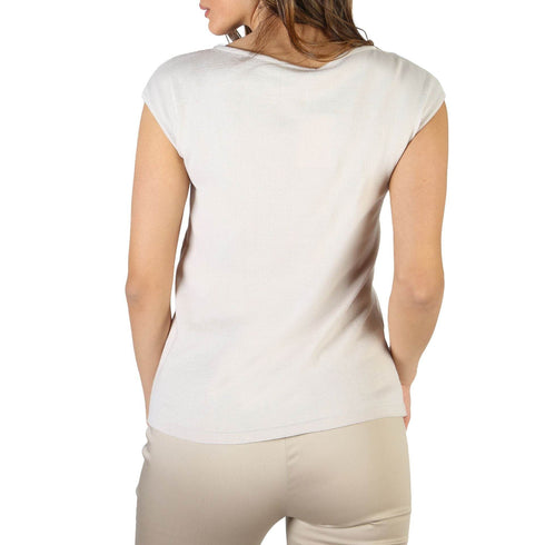 Fontana 2.0 Sviitrid - Estita Fashion